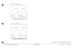 Предварительный просмотр 29 страницы Tektronix TDS 520 Diagnostic And Repair Manual