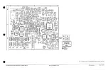 Предварительный просмотр 42 страницы Tektronix TDS 520 Diagnostic And Repair Manual