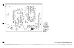 Предварительный просмотр 46 страницы Tektronix TDS 520 Diagnostic And Repair Manual