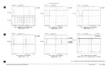 Предварительный просмотр 110 страницы Tektronix TDS 520 Diagnostic And Repair Manual