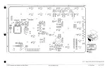 Предварительный просмотр 119 страницы Tektronix TDS 520 Diagnostic And Repair Manual