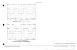 Предварительный просмотр 138 страницы Tektronix TDS 520 Diagnostic And Repair Manual