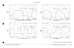 Предварительный просмотр 150 страницы Tektronix TDS 520 Diagnostic And Repair Manual