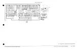 Предварительный просмотр 152 страницы Tektronix TDS 520 Diagnostic And Repair Manual