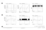 Предварительный просмотр 165 страницы Tektronix TDS 520 Diagnostic And Repair Manual