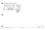 Предварительный просмотр 167 страницы Tektronix TDS 520 Diagnostic And Repair Manual