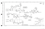 Предварительный просмотр 179 страницы Tektronix TDS 520 Diagnostic And Repair Manual