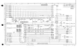 Предварительный просмотр 182 страницы Tektronix TDS 520 Diagnostic And Repair Manual