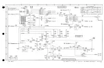 Предварительный просмотр 184 страницы Tektronix TDS 520 Diagnostic And Repair Manual