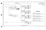 Предварительный просмотр 185 страницы Tektronix TDS 520 Diagnostic And Repair Manual