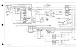 Предварительный просмотр 190 страницы Tektronix TDS 520 Diagnostic And Repair Manual