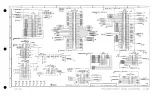 Предварительный просмотр 191 страницы Tektronix TDS 520 Diagnostic And Repair Manual