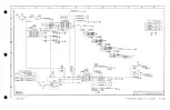 Предварительный просмотр 192 страницы Tektronix TDS 520 Diagnostic And Repair Manual