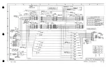 Предварительный просмотр 193 страницы Tektronix TDS 520 Diagnostic And Repair Manual