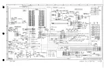 Предварительный просмотр 194 страницы Tektronix TDS 520 Diagnostic And Repair Manual