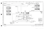 Предварительный просмотр 198 страницы Tektronix TDS 520 Diagnostic And Repair Manual