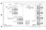 Предварительный просмотр 202 страницы Tektronix TDS 520 Diagnostic And Repair Manual