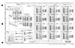 Предварительный просмотр 203 страницы Tektronix TDS 520 Diagnostic And Repair Manual