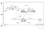 Предварительный просмотр 204 страницы Tektronix TDS 520 Diagnostic And Repair Manual