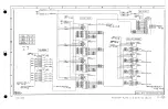 Предварительный просмотр 211 страницы Tektronix TDS 520 Diagnostic And Repair Manual