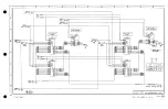 Предварительный просмотр 214 страницы Tektronix TDS 520 Diagnostic And Repair Manual