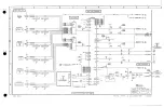 Предварительный просмотр 218 страницы Tektronix TDS 520 Diagnostic And Repair Manual