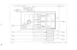 Предварительный просмотр 225 страницы Tektronix TDS 520 Diagnostic And Repair Manual