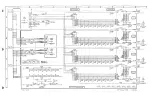 Предварительный просмотр 226 страницы Tektronix TDS 520 Diagnostic And Repair Manual