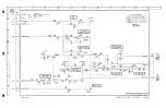 Предварительный просмотр 231 страницы Tektronix TDS 520 Diagnostic And Repair Manual