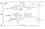 Предварительный просмотр 233 страницы Tektronix TDS 520 Diagnostic And Repair Manual