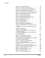 Preview for 13 page of Tektronix TDS 520A Service Manual