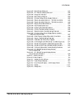 Preview for 14 page of Tektronix TDS 520A Service Manual