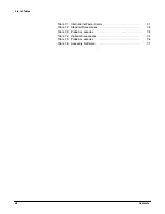 Preview for 17 page of Tektronix TDS 520A Service Manual