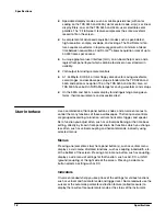 Preview for 25 page of Tektronix TDS 520A Service Manual