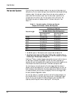 Preview for 27 page of Tektronix TDS 520A Service Manual