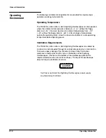 Preview for 59 page of Tektronix TDS 520A Service Manual