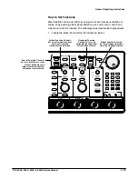 Preview for 64 page of Tektronix TDS 520A Service Manual