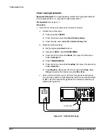 Preview for 111 page of Tektronix TDS 520A Service Manual