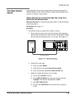 Preview for 118 page of Tektronix TDS 520A Service Manual