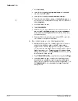 Preview for 129 page of Tektronix TDS 520A Service Manual