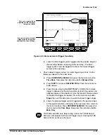 Preview for 130 page of Tektronix TDS 520A Service Manual