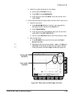 Preview for 134 page of Tektronix TDS 520A Service Manual