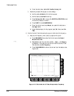 Preview for 137 page of Tektronix TDS 520A Service Manual