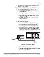 Preview for 138 page of Tektronix TDS 520A Service Manual