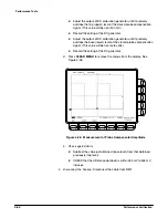 Preview for 139 page of Tektronix TDS 520A Service Manual