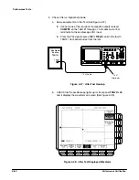 Preview for 141 page of Tektronix TDS 520A Service Manual