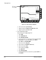 Preview for 143 page of Tektronix TDS 520A Service Manual