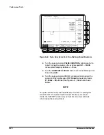 Preview for 153 page of Tektronix TDS 520A Service Manual