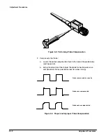 Preview for 169 page of Tektronix TDS 520A Service Manual