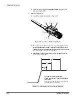 Preview for 175 page of Tektronix TDS 520A Service Manual